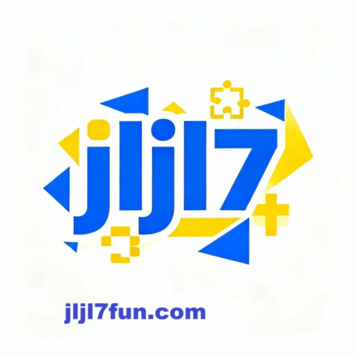 jljl7