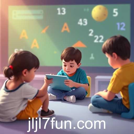 Exploring the Benefits of Educational Play in Online Gaming