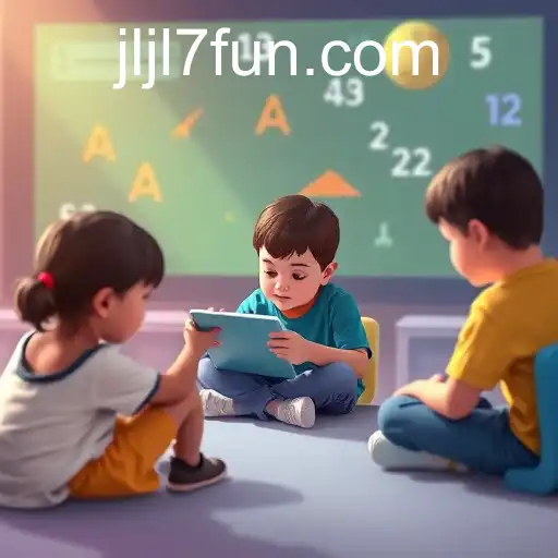 Exploring the Benefits of Educational Play in Online Gaming