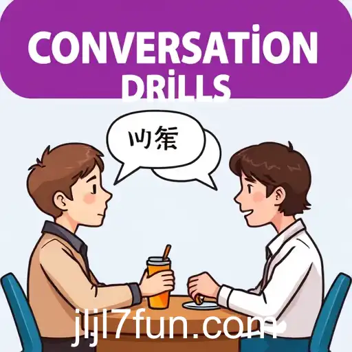 The Evolving Landscape of Online Gaming - A 2025 Perspective