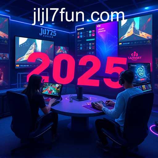 Gaming Industry Faces Challenges Amid Digital Shift