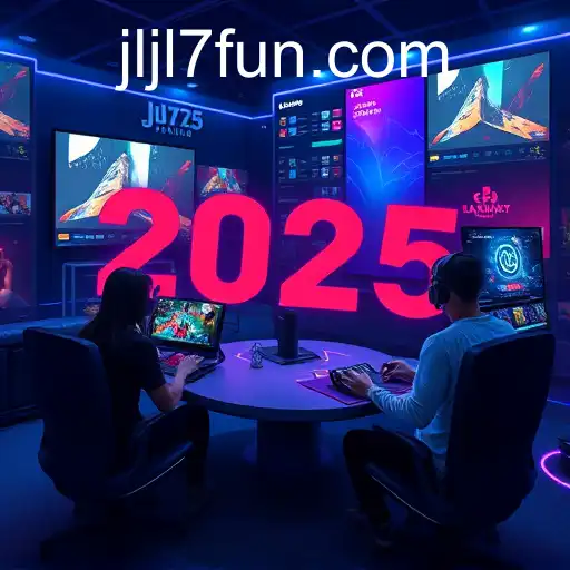 Gaming Industry Faces Challenges Amid Digital Shift