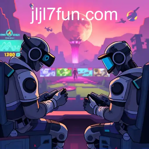 Gaming Trends Shaping the Future