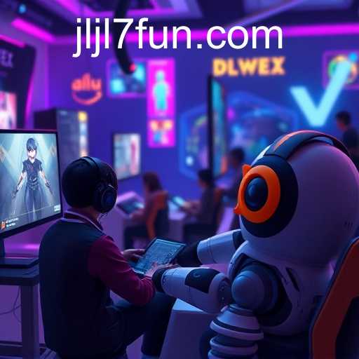 Global Impact of Online Gaming