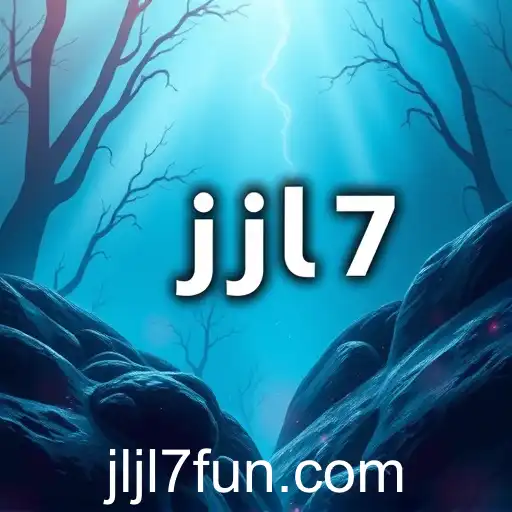 Revolutionizing Gaming: The Impact of jljl7