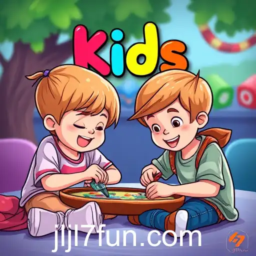 The Rise of jljl7: Transforming Digital Gaming in 2025