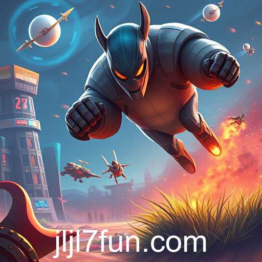 Online Gaming Surge in 2025