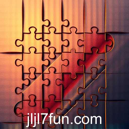 Discovering the World of 'Puzzle Games': A Journey into Mind-Challenging Entertainment