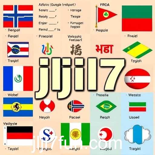 Revolutionizing Online Gaming: The Impact of jljl7