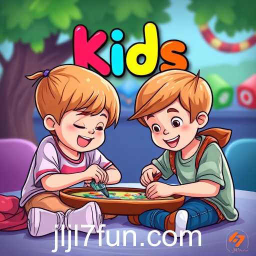 Exploring the Rise of Gaming Platforms in a Digital Age