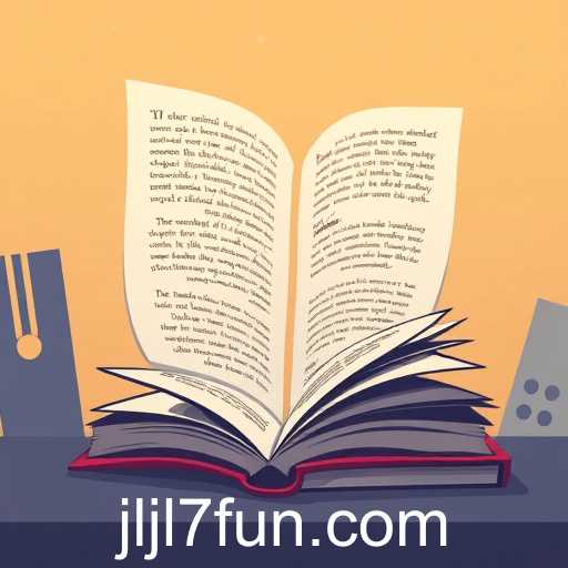 The Rise of jljl7: Gaming in the Modern Era