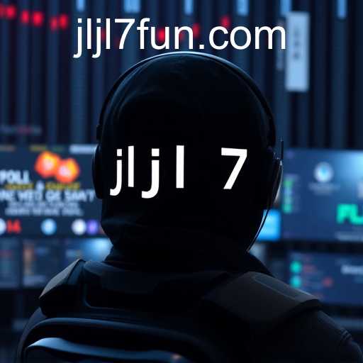 The Rise of Gaming Website Keywords